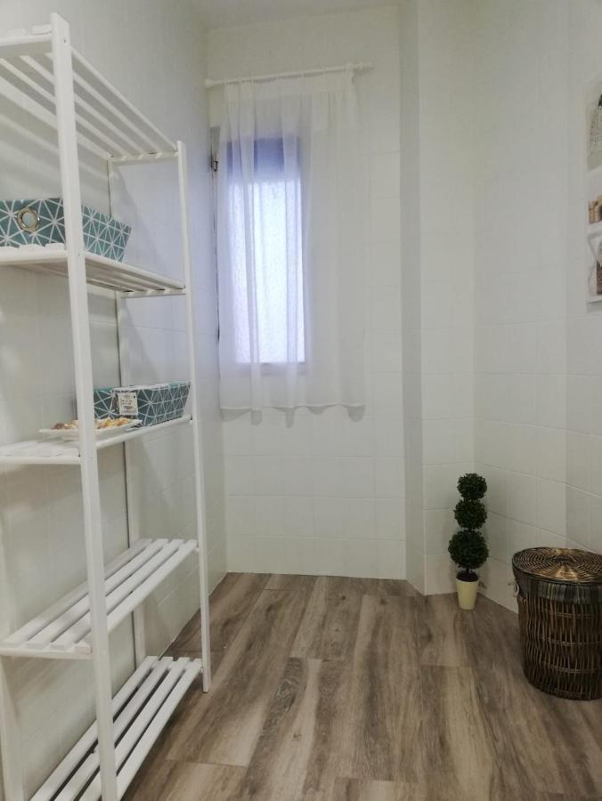 شقة Medina Baguh بييغو ذي كورذوبا المظهر الخارجي الصورة