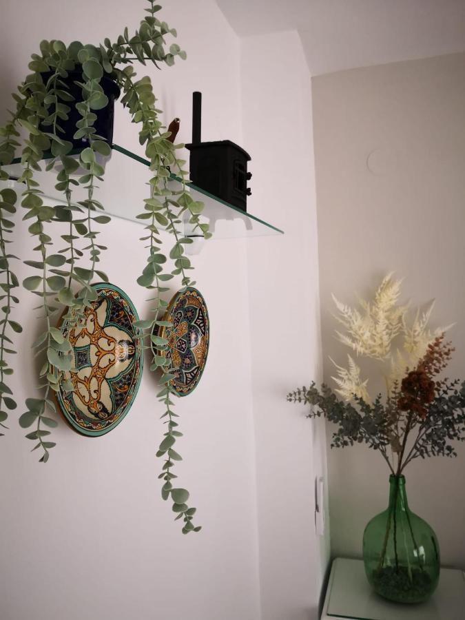 شقة Medina Baguh بييغو ذي كورذوبا المظهر الخارجي الصورة